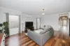 92 Lookout Drive, Yanchep, WA 6035-Image