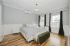 92 Lookout Drive, Yanchep, WA 6035-Image