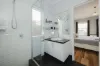 92 Lookout Drive, Yanchep, WA 6035-Image