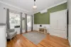 92 Lookout Drive, Yanchep, WA 6035-Image