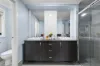 92 Lord Howe Drive, Ashtonfield, NSW 2323-Image