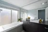 92 Lord Howe Drive, Ashtonfield, NSW 2323-Image