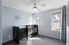 92 Lord Howe Drive, Ashtonfield, NSW 2323-Image