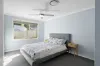 92 Lord Howe Drive, Ashtonfield, NSW 2323-Image