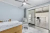 92 Lord Howe Drive, Ashtonfield, NSW 2323-Image