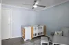 92 Lord Howe Drive, Ashtonfield, NSW 2323-Image