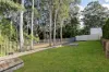 92 Lord Howe Drive, Ashtonfield, NSW 2323-Image