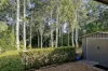 92 Lord Howe Drive, Ashtonfield, NSW 2323-Image