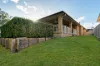 92 Lord Howe Drive, Ashtonfield, NSW 2323-Image