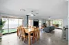 92 Lord Howe Drive, Ashtonfield, NSW 2323-Image