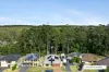 92 Lord Howe Drive, Ashtonfield, NSW 2323-Image