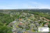92 Lord Howe Drive, Ashtonfield, NSW 2323-Image