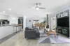 92 Lord Howe Drive, Ashtonfield, NSW 2323-Image
