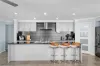 92 Lord Howe Drive, Ashtonfield, NSW 2323-Image