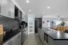92 Lord Howe Drive, Ashtonfield, NSW 2323-Image
