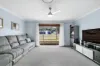 92 Lord Howe Drive, Ashtonfield, NSW 2323-Image