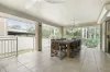 92 Lord Howe Drive, Ashtonfield, NSW 2323-Image