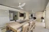 92 Lord Howe Drive, Ashtonfield, NSW 2323-Image