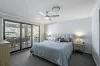 92 Lord Howe Drive, Ashtonfield, NSW 2323-Image