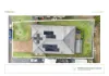 92 Lord Howe Drive, Ashtonfield, NSW 2323-Floorplan