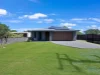 92 Main Street, Bakers Creek, Qld 4740