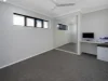 92 Main Street, Bakers Creek, Qld 4740-Image