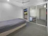 92 Main Street, Bakers Creek, Qld 4740-Image