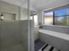92 Main Street, Bakers Creek, Qld 4740-Image