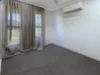 92 Main Street, Bakers Creek, Qld 4740-Image