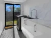 92 Main Street, Bakers Creek, Qld 4740-Image