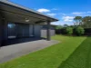 92 Main Street, Bakers Creek, Qld 4740-Image