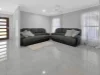 92 Main Street, Bakers Creek, Qld 4740-Image