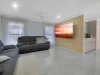92 Main Street, Bakers Creek, Qld 4740-Image