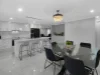 92 Main Street, Bakers Creek, Qld 4740-Image