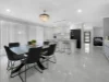 92 Main Street, Bakers Creek, Qld 4740-Image