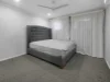 92 Main Street, Bakers Creek, Qld 4740-Image