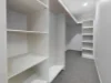 92 Main Street, Bakers Creek, Qld 4740-Image