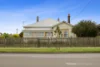 92 Main Street, Cressy, Tas 7302