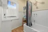 92 Main Street, Cressy, Tas 7302-Image
