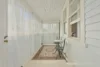 92 Main Street, Cressy, Tas 7302-Image