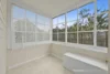 92 Main Street, Cressy, Tas 7302-Image