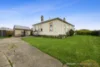 92 Main Street, Cressy, Tas 7302-Image