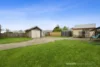 92 Main Street, Cressy, Tas 7302-Image