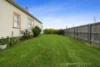 92 Main Street, Cressy, Tas 7302-Image