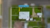 92 Main Street, Cressy, Tas 7302-Image