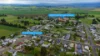 92 Main Street, Cressy, Tas 7302-Image