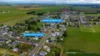 92 Main Street, Cressy, Tas 7302-Image