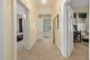 92 Main Street, Cressy, Tas 7302-Image