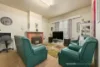 92 Main Street, Cressy, Tas 7302-Image