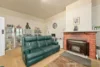 92 Main Street, Cressy, Tas 7302-Image